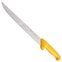 Нож IVO Butchercut 26 см 41061.26.03