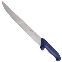 Нож IVO Butchercut 26 см 41061.26.07