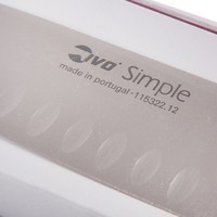 Нож IVO Simple 12 см 115322.12.01