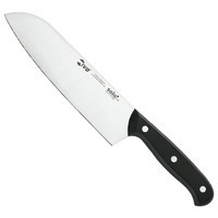 Нож IVO Solo 18 см 26063.18.13