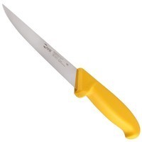 Нож IVO Europrofessional 15 см 41050.15.03