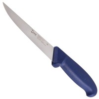 Нож IVO Europrofessional 15 см 41050.15.07