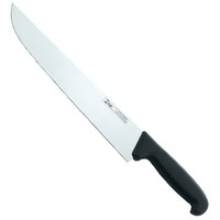 Нож IVO Butchercut 16 см 32061.16.01