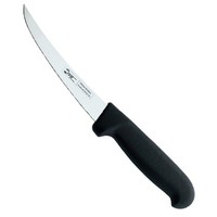 Нож IVO Butchercut 12,5 см 32003.13.01