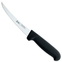 Нож IVO Butchercut 15 см 32001.15.01