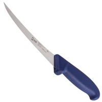 Нож IVO Butchercut 15 см 41003.15.07