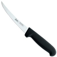 Нож IVO Butchercut 12,5 см 32001.13.01
