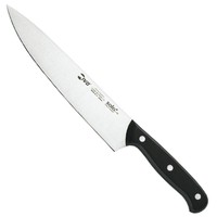 Нож IVO Solo 18 см 26058.18.13