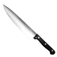 Нож IVO Classic 20,5 см 6058.20.13