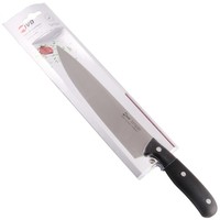 Нож IVO Simple 20 см 115058.20.01