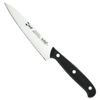 Нож IVO Solo 12 см 26062.12.13
