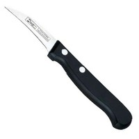 Нож IVO Classic 6 см 13021.06.13
