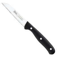 Нож IVO Simple 9 см 115023.09.01