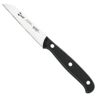 Нож IVO Solo 9 см 26023.09.13