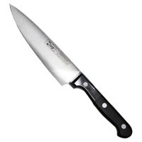 Нож IVO Classic 15 см 6058.15.13