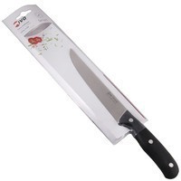 Нож IVO Simple 15 см 115116.15.01