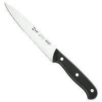 Нож IVO Solo 15 см 26058.15.13
