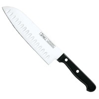 Нож IVO Classic 18 см 13322.18.13