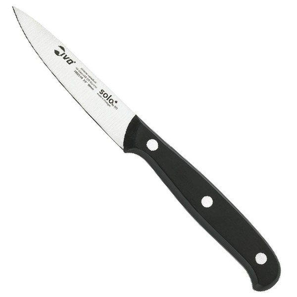 Нож IVO Solo 11 см 26022.11.13