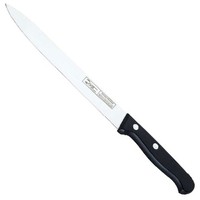 Нож IVO Classic 20,5 см 13048.20.13