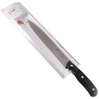 Нож IVO Simple 20,5 см 115048.20.01