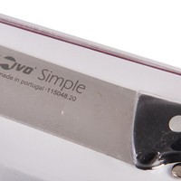 Нож IVO Simple 20,5 см 115048.20.01