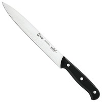 Нож IVO Solo 20,5 см 26048.20.13