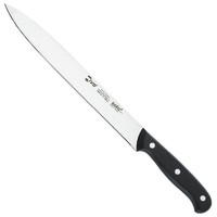 Нож IVO Solo 20,5 см 26048.25.13