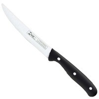 Нож IVO Simple 12 см 115377.12.01
