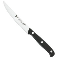Нож IVO Solo 12 см 26377.12.13