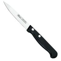 Нож IVO Classic 7,5 см 13022.08.13