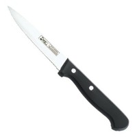 Нож IVO Classic 9 см 13142.09.13