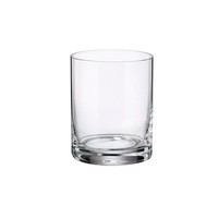 Набор стаканов Bohemia Larus 6 шт 380 мл 2S260/00000/320
