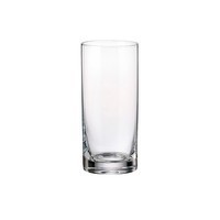 Набор стаканов Bohemia Larus 6 шт 350 мл 2S001/00000/350