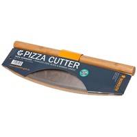 Нож для пиццы Monolith 206004