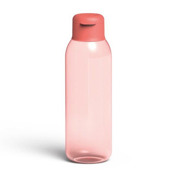 Бутылка для воды Berghoff LEO 0,75 л 3950226
