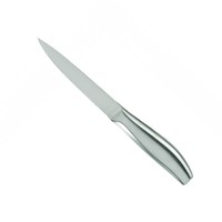 Нож для овощей Berghoff Essentials 8 см 4490153