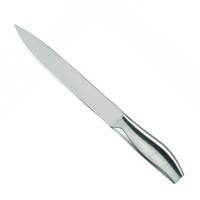 Нож для мяса Berghoff Essentials 20 см 4490155