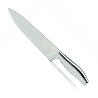 Нож поварской Berghoff Essentials 20 см 4490158