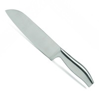 Нож-сантоку Berghoff Essentials 17,5 см 4490159