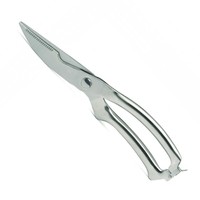 Ножницы Berghoff Essentials 4490157