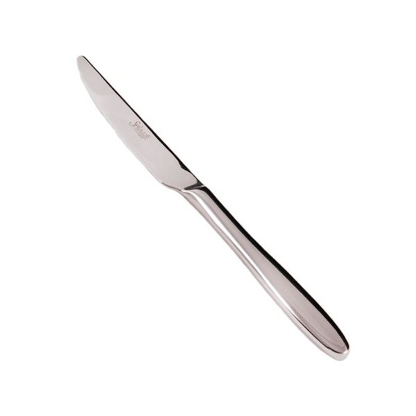 Нож столовый Salvinelli CTFFA