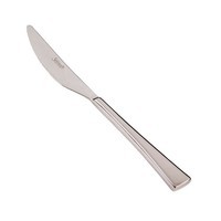 Нож столовый Salvinelli CTFOC