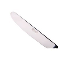 Нож столовый Salvinelli CTFPR