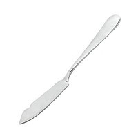 Нож для рыбы Salvinelli CPOC