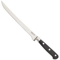 Нож Amefa Sabatier Trompette 20 см R08000P106192