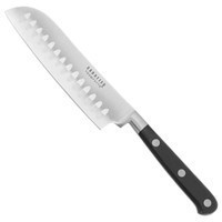 Нож Amefa Sabatier Trompette 12,5 см R08000P260160