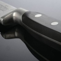 Нож Amefa Sabatier Trompette 17,5 см R08000P261161