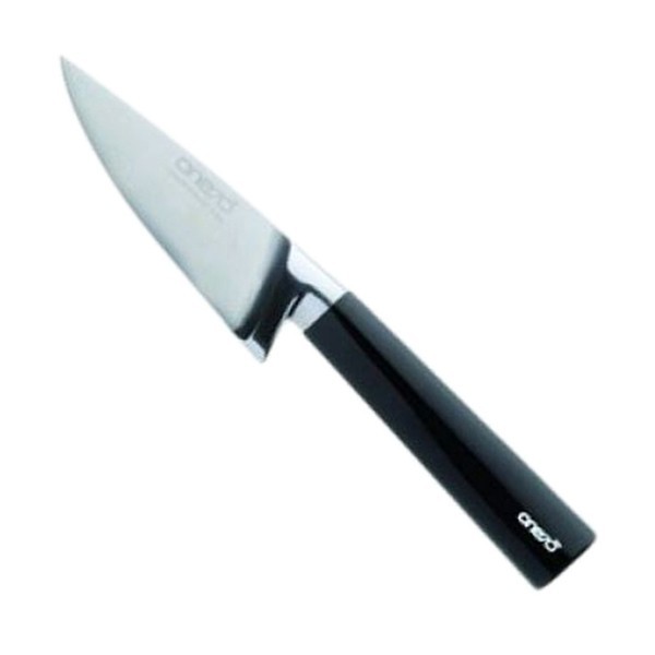 Нож Amefa One 70 9 см R09000P110117