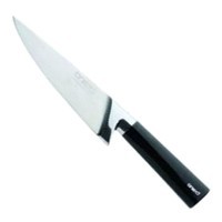 Нож Amefa One 70 15 см R09000P114114